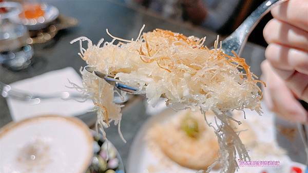 IMG_6087.JPG IMG_6087.JPG