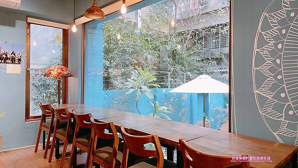 IMG_2021070219504811.JPG IMG_2021070219504811.JPG