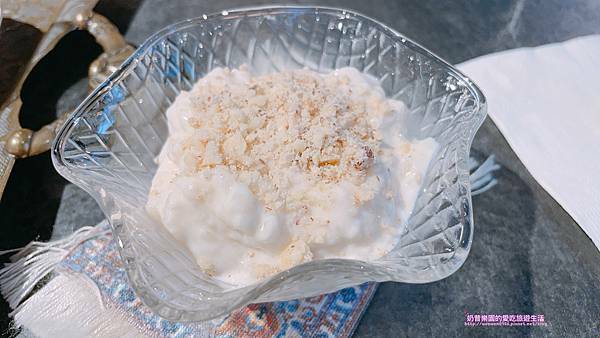 IMG_6074.JPG IMG_6074.JPG