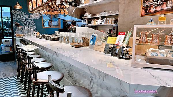 IMG_6088.JPG IMG_6088.JPG