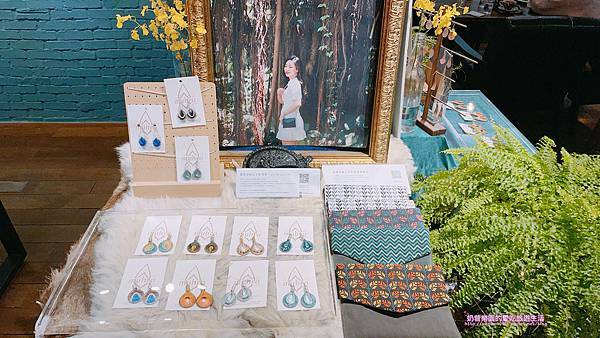 IMG_6060.JPG IMG_6060.JPG