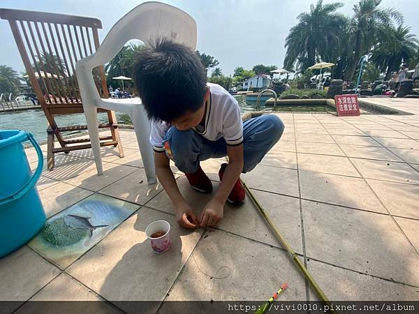 輕親魚朵_210329_45.jpg