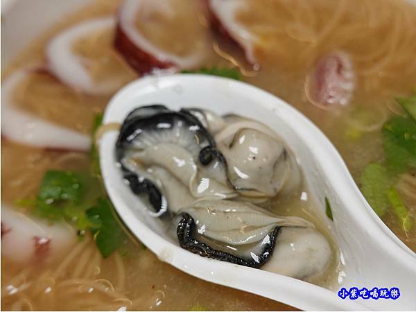 招牌麵線糊-蟹老闆海鮮麵線糊 (6).jpg