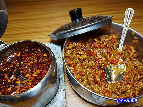 梧棲夜市-蟹老闆海鮮麵線糊 (7).jpg