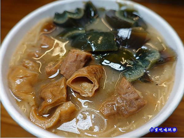 皮蛋大腸麵線糊-蟹老闆海鮮麵線糊 1.jpg