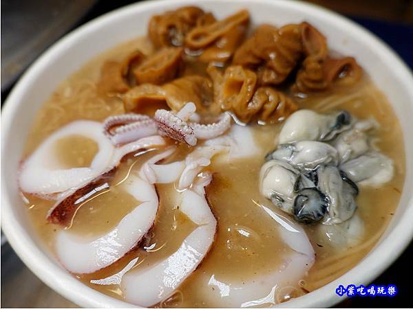 招牌麵線糊-蟹老闆海鮮麵線糊 (3).jpg