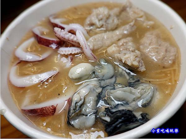 招牌麵線糊-蟹老闆海鮮麵線糊 (2).jpg