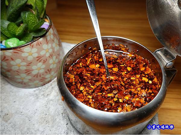 自製辣油-蟹老闆海鮮麵線糊 (1).jpg