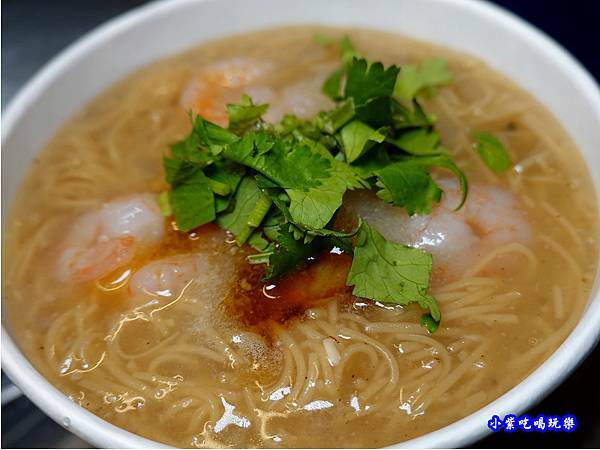 蝦仁麵線糊-蟹老闆海鮮麵線糊 (2).jpg