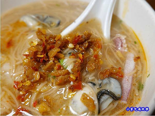 辣菜脯-蟹老闆海鮮麵線糊 (2).jpg