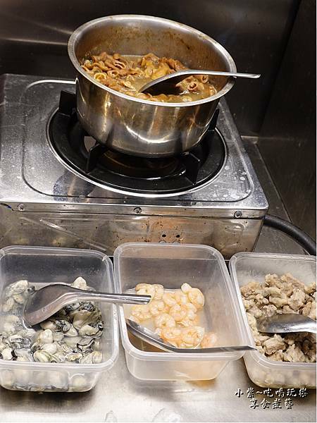 梧棲夜市-蟹老闆海鮮麵線糊.jpg