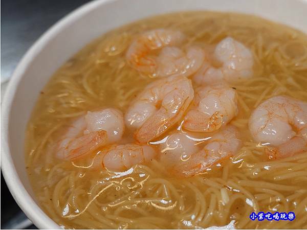 蝦仁麵線糊-蟹老闆海鮮麵線糊 (1).jpg
