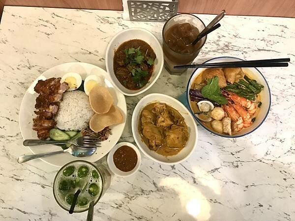 6-4E67989E-FD9F-45C0-B9D9-E093210911B5