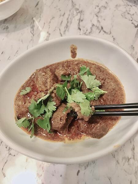 13-CACC812F-F951-4ABC-B492-C1700BC1C492