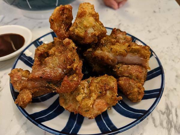 瘦仔林菜單 瘦仔林叻沙捷運 瘦仔林叻沙訂位 瘦仔林 叻沙 捷 運 出口 面對面 砂勞越 叻沙 台北 台北市大安區市民大道三段302號 台北叻沙