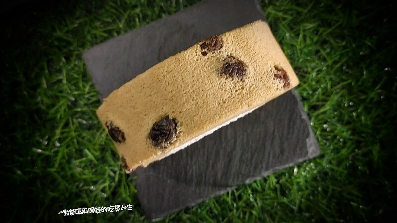 高雄甜點 鳳山美食 生乳捲 巧匠的餐車 深夜餐車