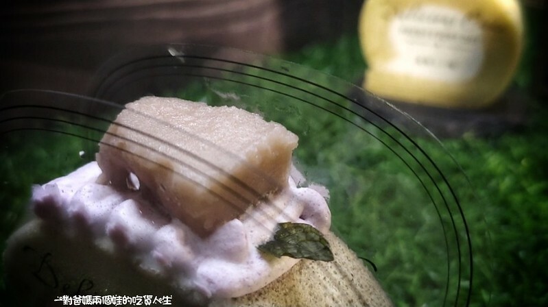 高雄甜點 鳳山美食 生乳捲 巧匠的餐車 深夜餐車