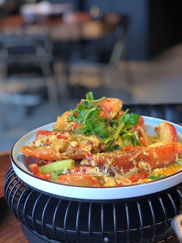 青埔美食,桃園青埔美食,華泰名品城outlet,華泰名品城outlet美食,青埔停車,花雕雞鍋,中壢花雕雞,中壢美食,青埔水煮牛