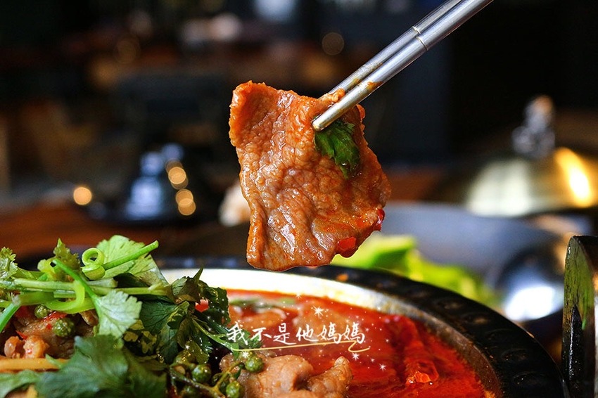 青埔麻辣水煮牛,青埔聚餐,青埔餐廳包廂,桃園餐廳包廂,中壢餐廳包廂,中壢特色菜,中壢中式料理,桃園中式料理,青埔中式料理,中壢桌菜,青埔桌菜