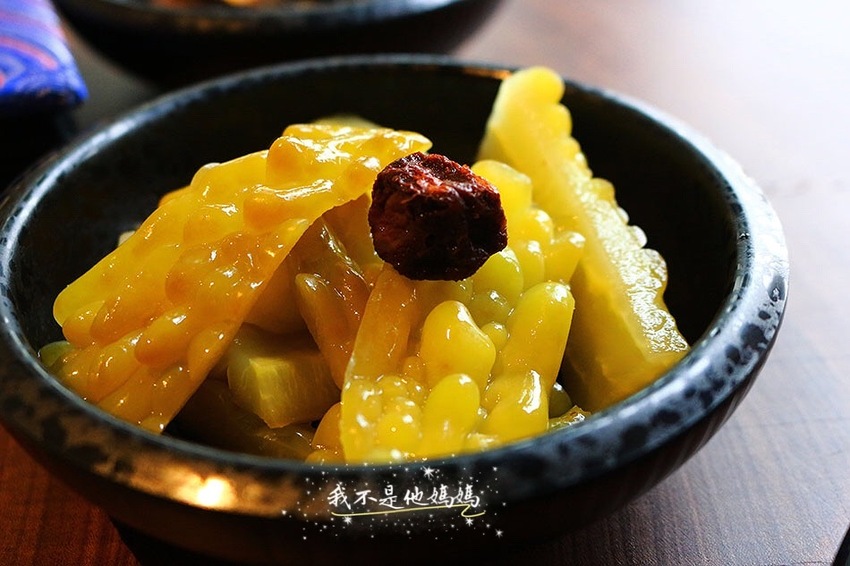 青埔麻辣水煮牛,青埔聚餐,青埔餐廳包廂,桃園餐廳包廂,中壢餐廳包廂,中壢特色菜,中壢中式料理,桃園中式料理,青埔中式料理,中壢桌菜,青埔桌菜