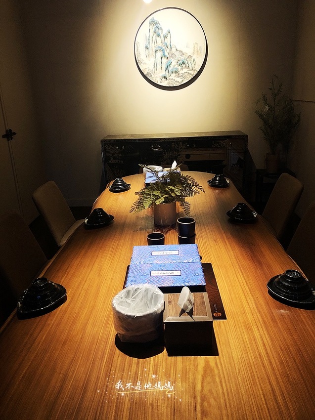 青埔麻辣水煮牛,青埔聚餐,青埔餐廳包廂,桃園餐廳包廂,中壢餐廳包廂,中壢特色菜,中壢中式料理,桃園中式料理,青埔中式料理,中壢桌菜,青埔桌菜