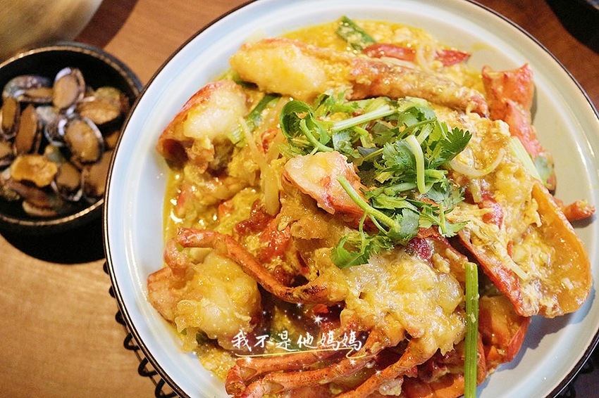 青埔麻辣水煮牛,青埔聚餐,青埔餐廳包廂,桃園餐廳包廂,中壢餐廳包廂,中壢特色菜,中壢中式料理,桃園中式料理,青埔中式料理,中壢桌菜,青埔桌菜