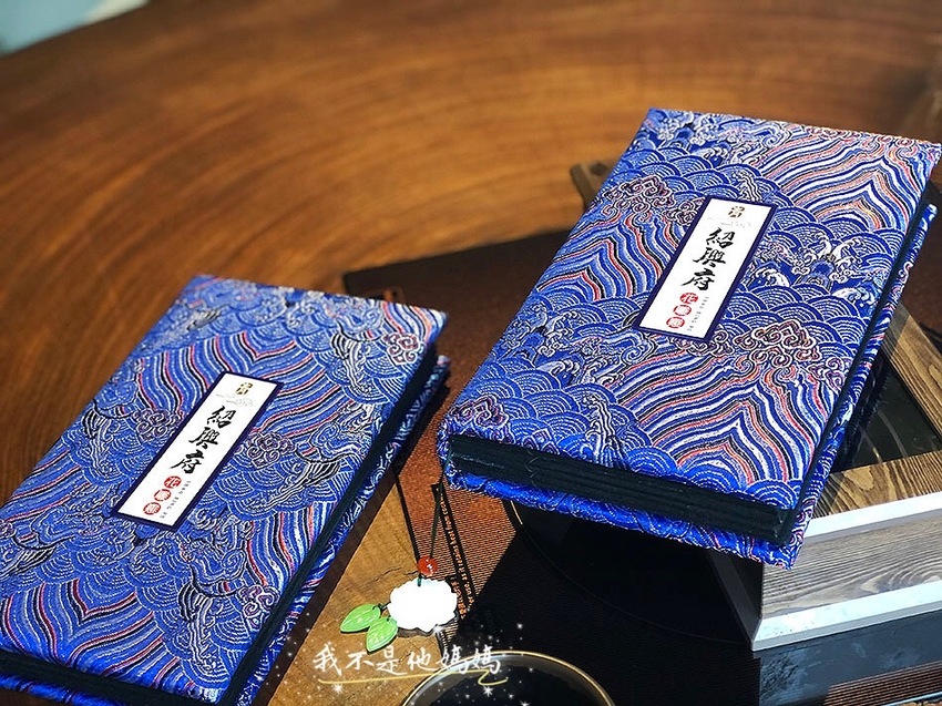 青埔美食,桃園青埔美食,華泰名品城outlet,華泰名品城outlet美食,青埔停車,花雕雞鍋,中壢花雕雞,中壢美食,青埔水煮牛