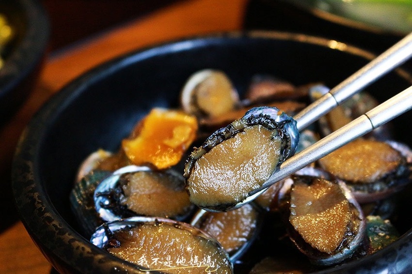 青埔麻辣水煮牛,青埔聚餐,青埔餐廳包廂,桃園餐廳包廂,中壢餐廳包廂,中壢特色菜,中壢中式料理,桃園中式料理,青埔中式料理,中壢桌菜,青埔桌菜