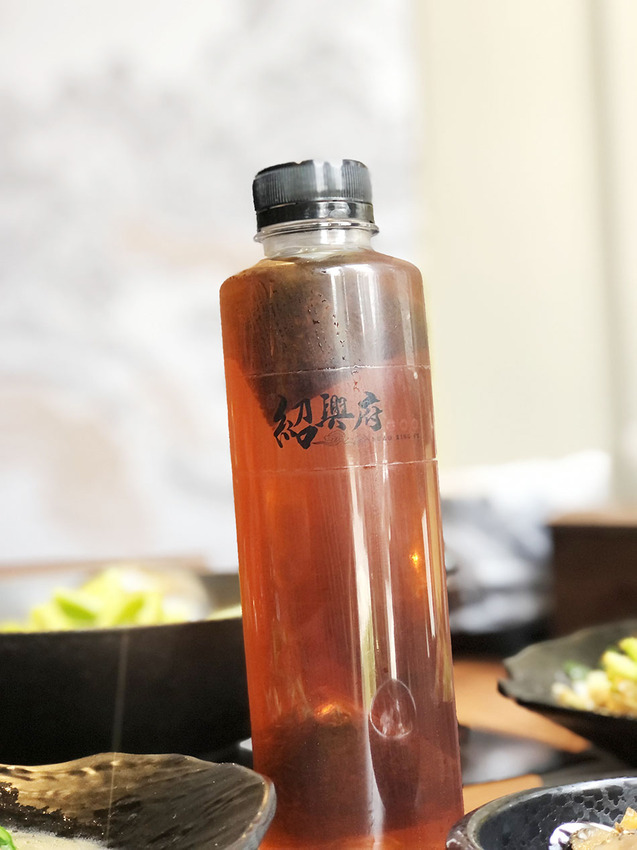 青埔麻辣水煮牛,青埔聚餐,青埔餐廳包廂,桃園餐廳包廂,中壢餐廳包廂,中壢特色菜,中壢中式料理,桃園中式料理,青埔中式料理,中壢桌菜,青埔桌菜