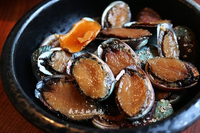 青埔美食,桃園青埔美食,華泰名品城outlet,華泰名品城outlet美食,青埔停車,花雕雞鍋,中壢花雕雞,中壢美食,青埔水煮牛