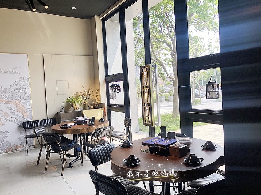 青埔麻辣水煮牛,青埔聚餐,青埔餐廳包廂,桃園餐廳包廂,中壢餐廳包廂,中壢特色菜,中壢中式料理,桃園中式料理,青埔中式料理,中壢桌菜,青埔桌菜