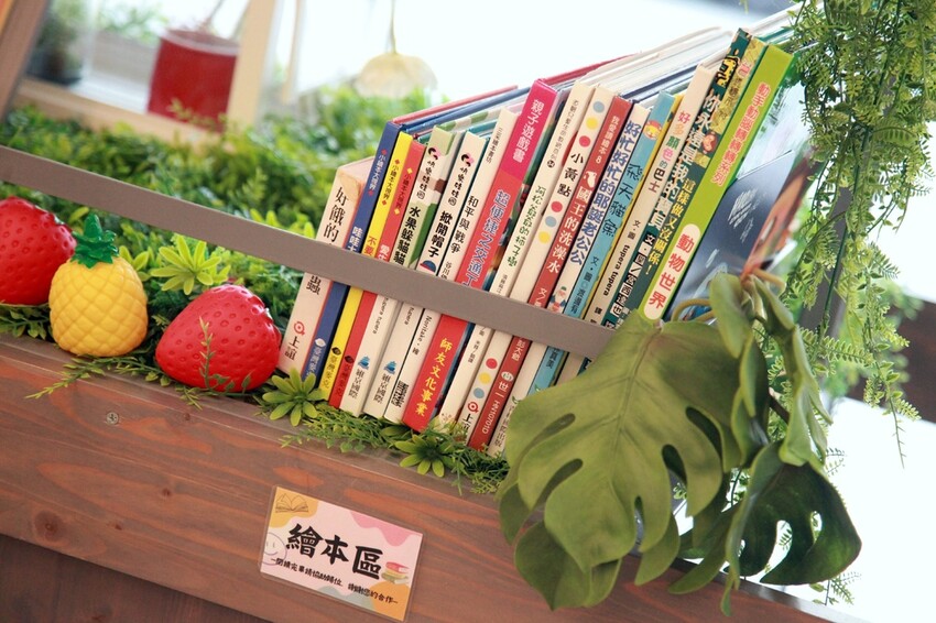 《台南美食》安平隱藏版優格水果撈，滑順綿密口感讓人一試就愛上