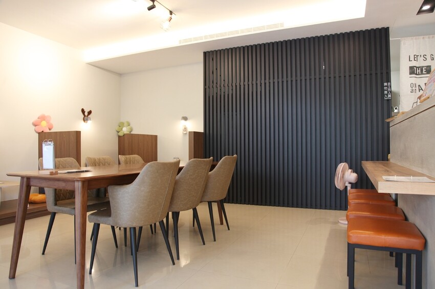 《台南美食》安平隱藏版優格水果撈，滑順綿密口感讓人一試就愛上