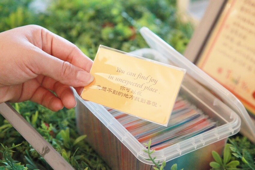 《台南美食》安平隱藏版優格水果撈，滑順綿密口感讓人一試就愛上