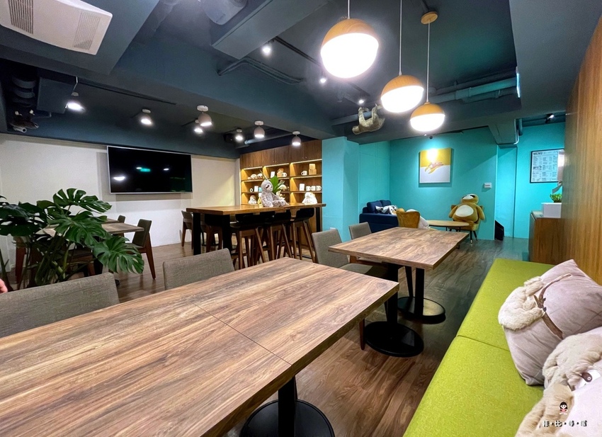 batch_IMG_4591.jpg batch_IMG_4591.jpg