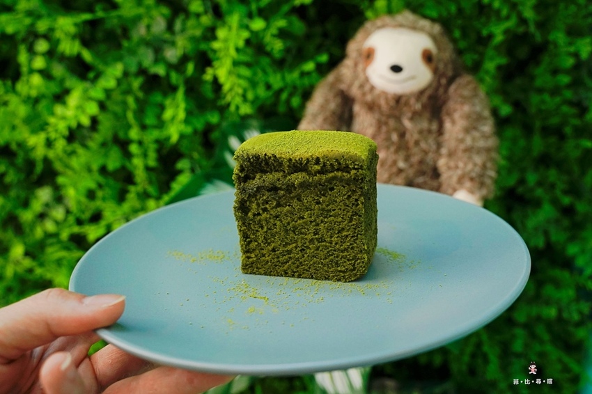 batch__DSC4876.jpg batch__DSC4876.jpg