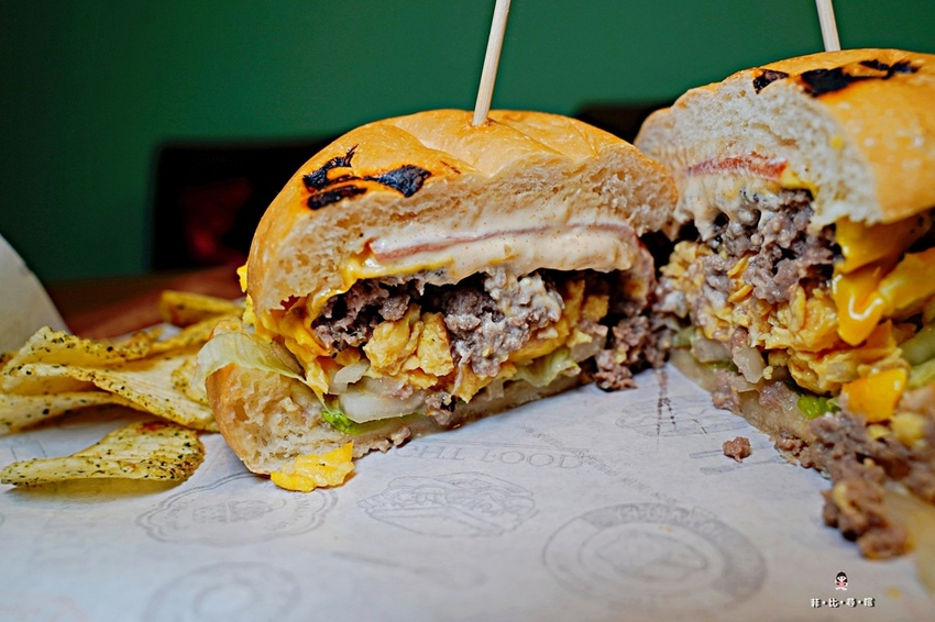 batch__DSC4845.jpg batch__DSC4845.jpg