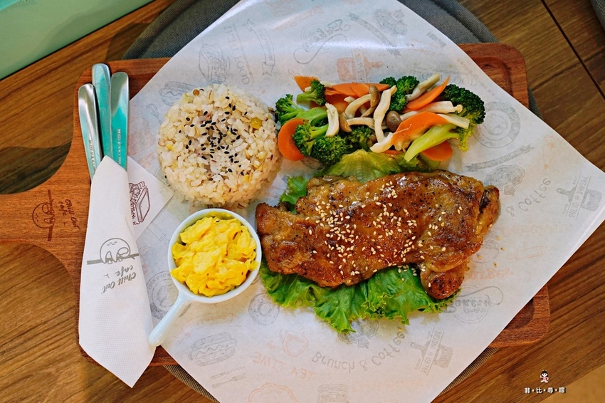 batch__DSC4824.jpg batch__DSC4824.jpg