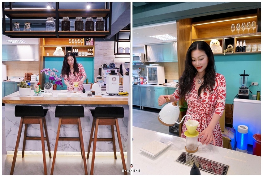 batch_collage.jpg batch_collage.jpg