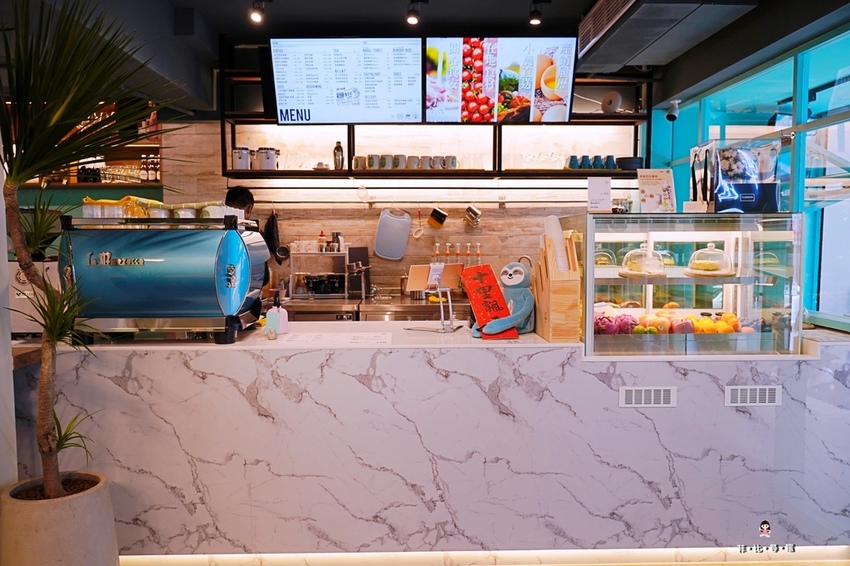 batch__DSC4788.jpg batch__DSC4788.jpg