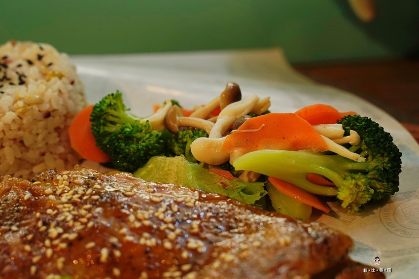 batch__DSC4830.jpg batch__DSC4830.jpg