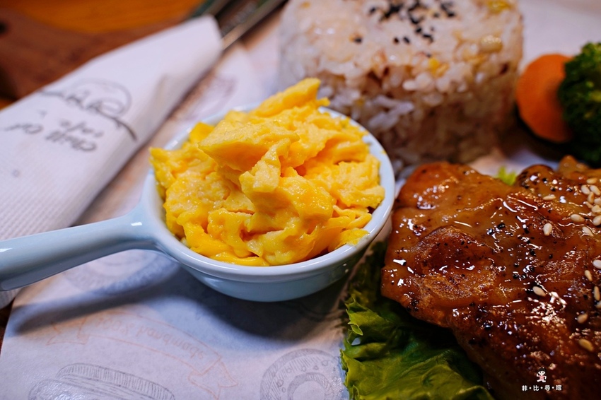 batch__DSC4806.jpg batch__DSC4806.jpg