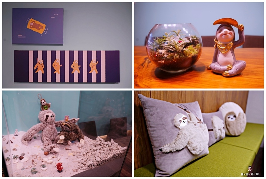 batch_collage5.jpg batch_collage5.jpg