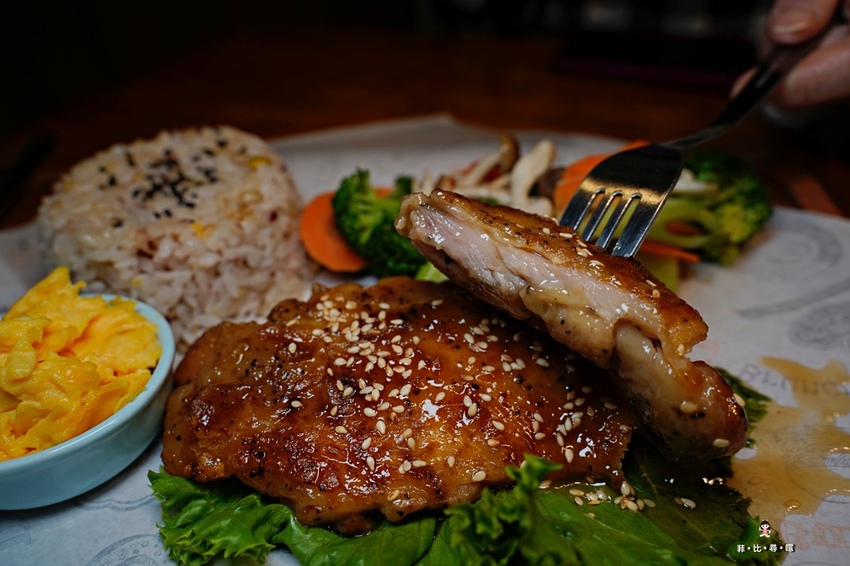 batch__DSC4854.jpg batch__DSC4854.jpg