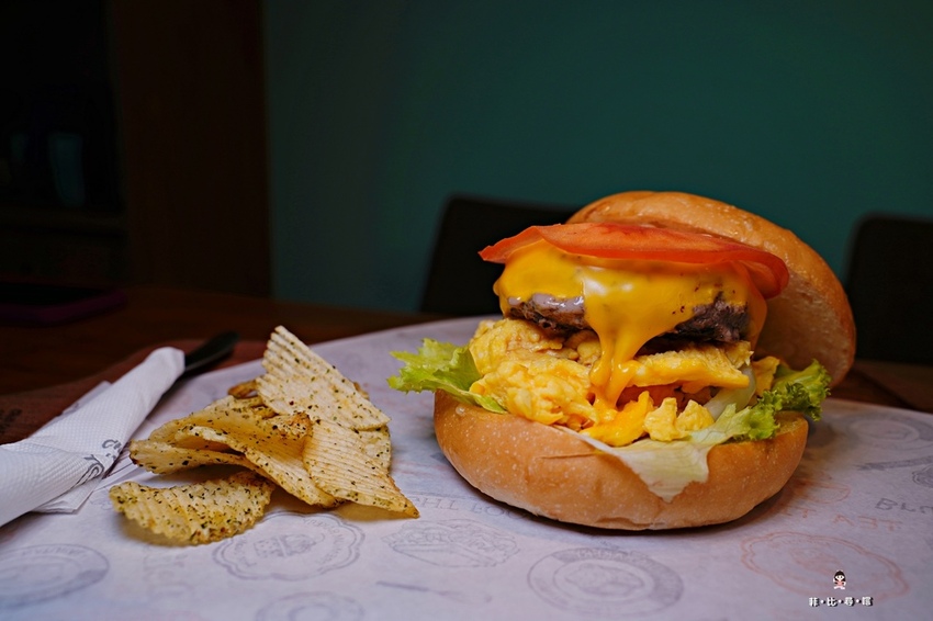 batch__DSC4802.jpg batch__DSC4802.jpg