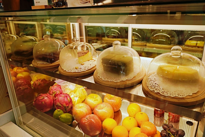 _DSC4883.JPG _DSC4883.JPG