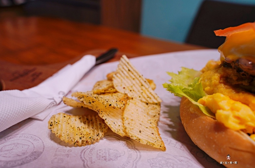 batch__DSC4799.jpg batch__DSC4799.jpg