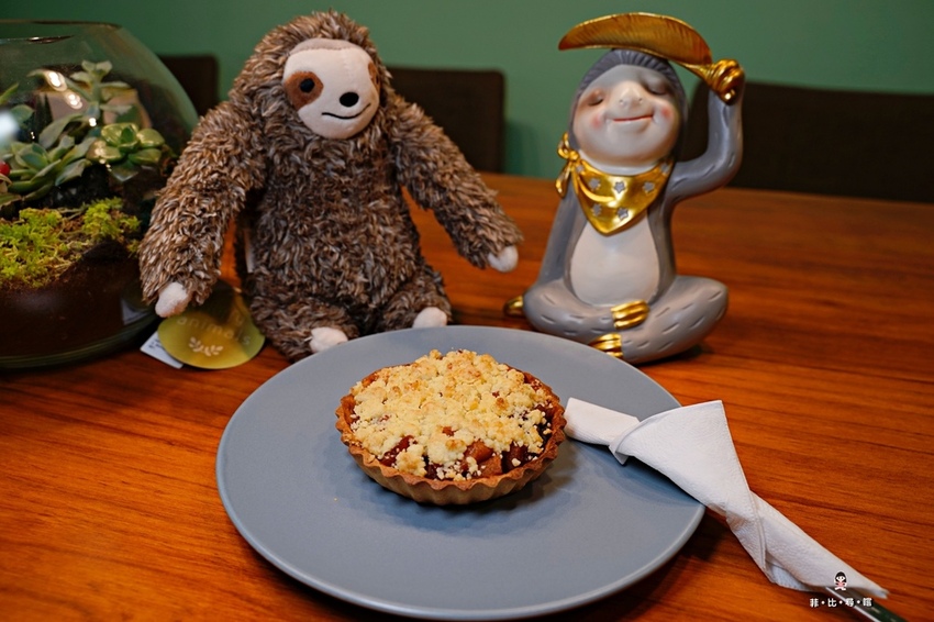 batch__DSC4843.jpg batch__DSC4843.jpg