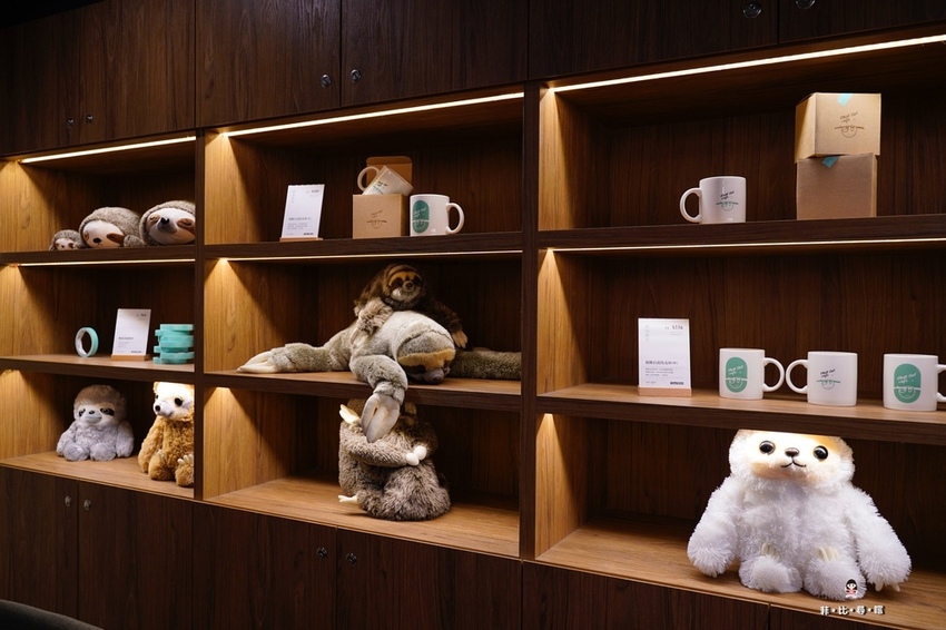 batch__DSC4768.jpg batch__DSC4768.jpg