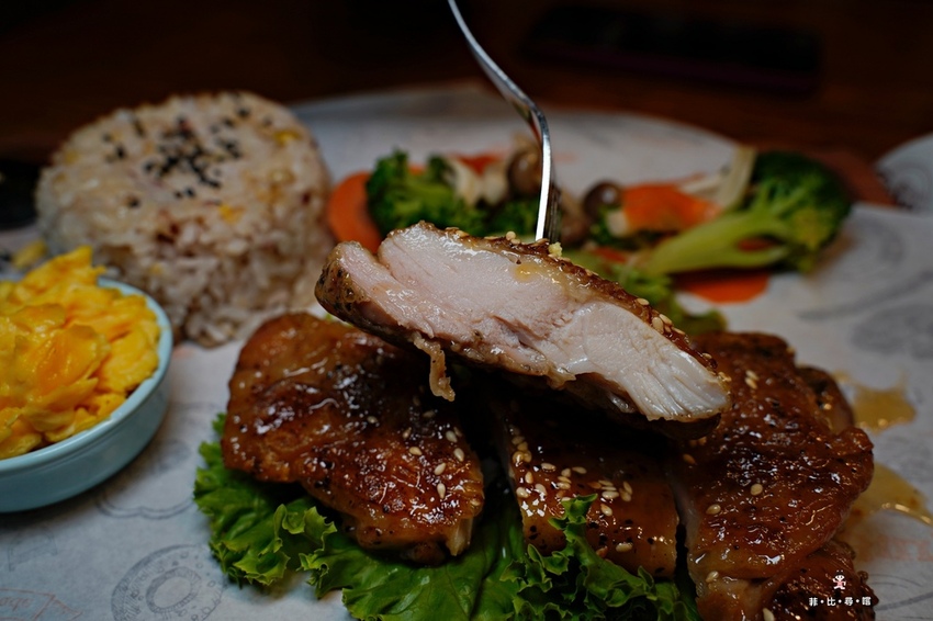 batch__DSC4860.jpg batch__DSC4860.jpg